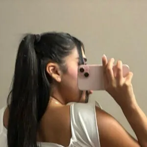 melissagstm