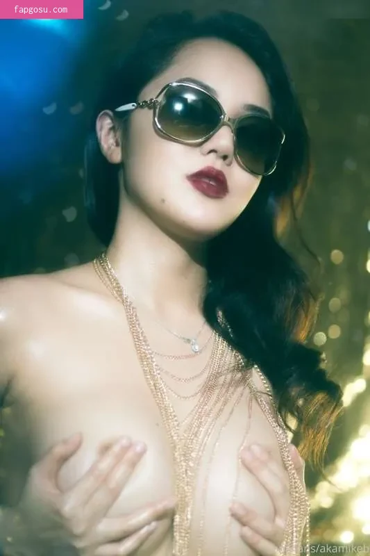 Msbananaanna
