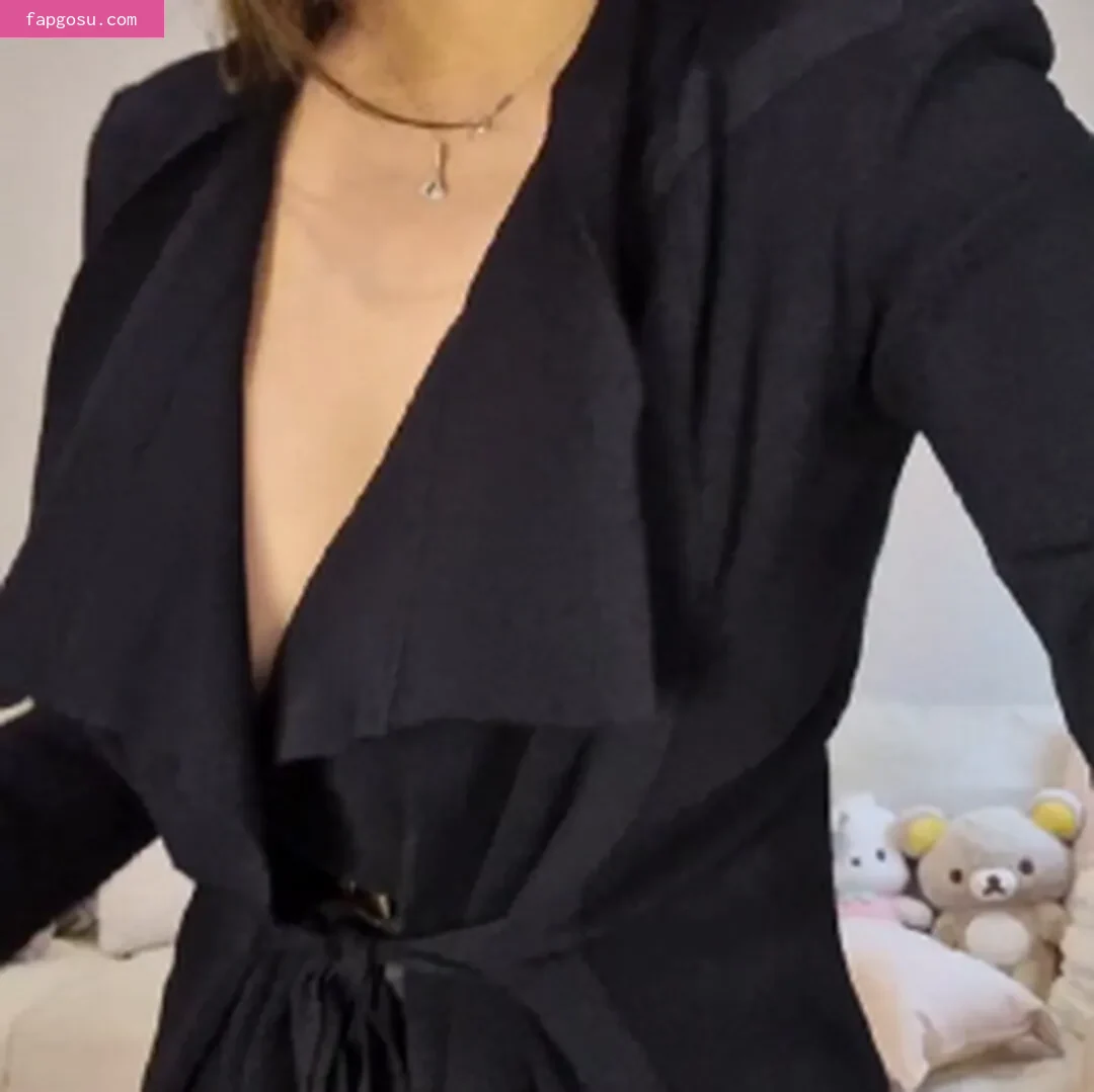 Msbananaanna