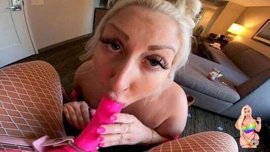 MzDani content
