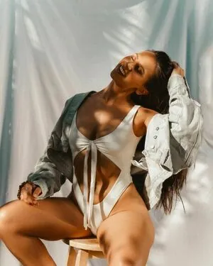 Mandycthick content