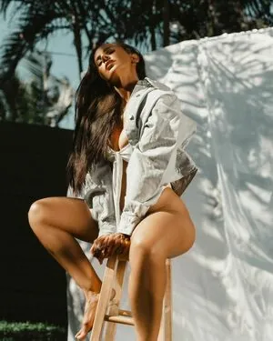Mandycthick content
