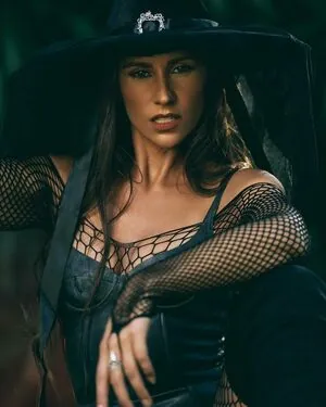 Mandycthick content