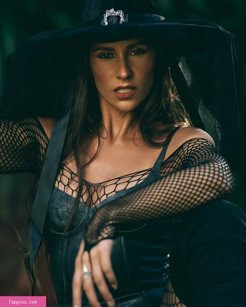 Mandycthick