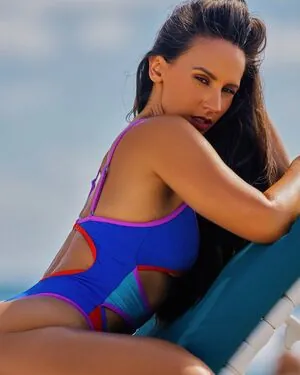 Mandycthick content