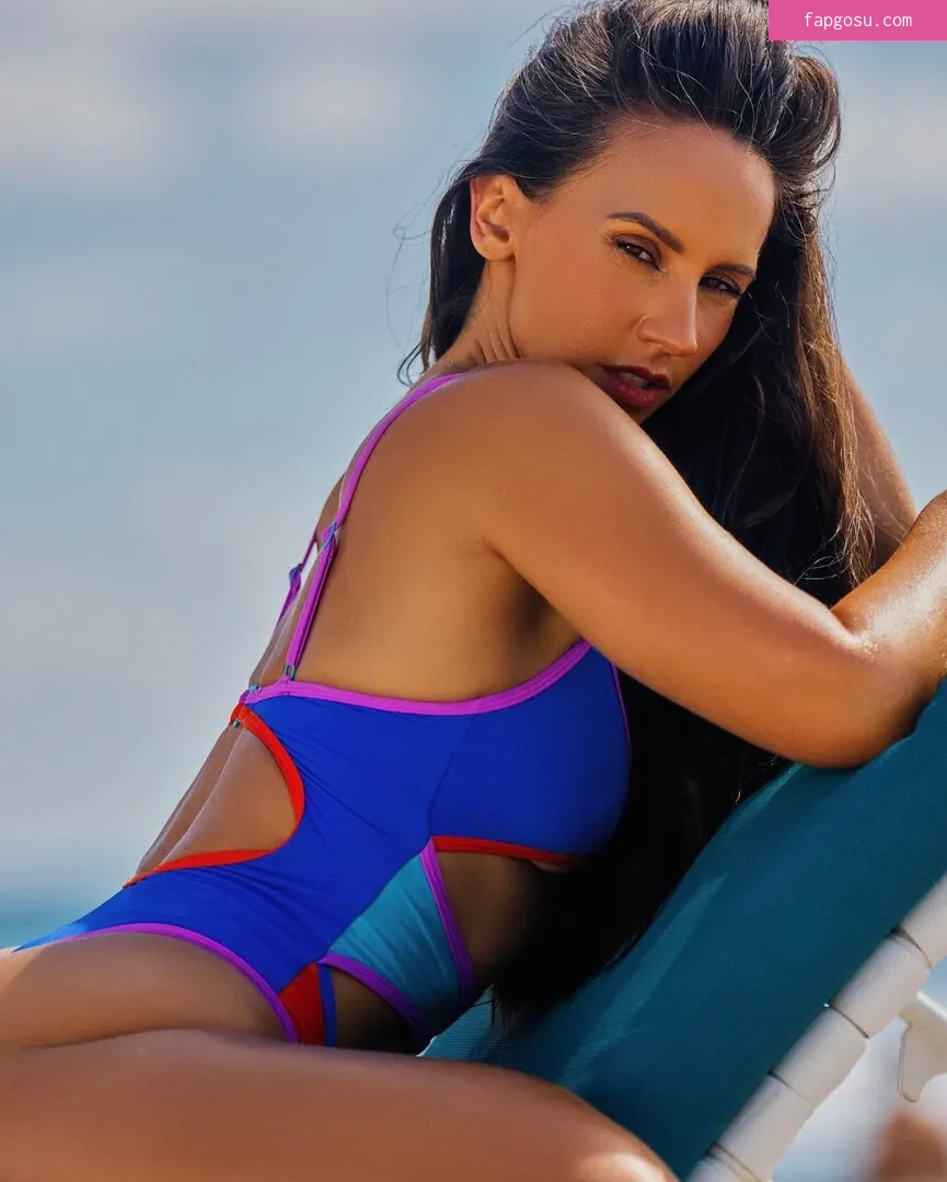 Mandycthick