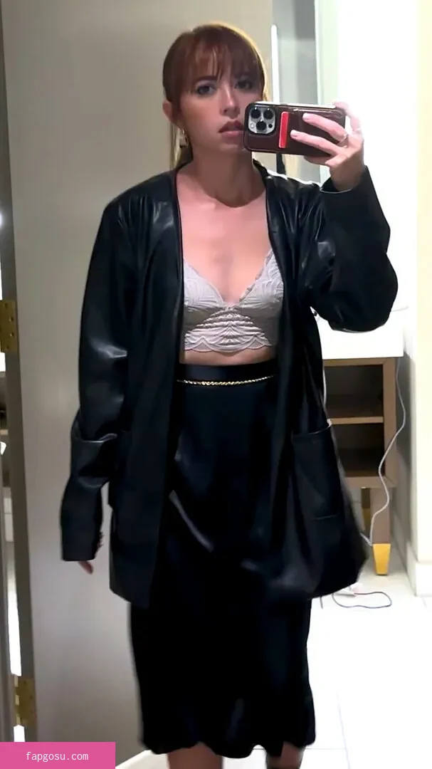 Mayahiga