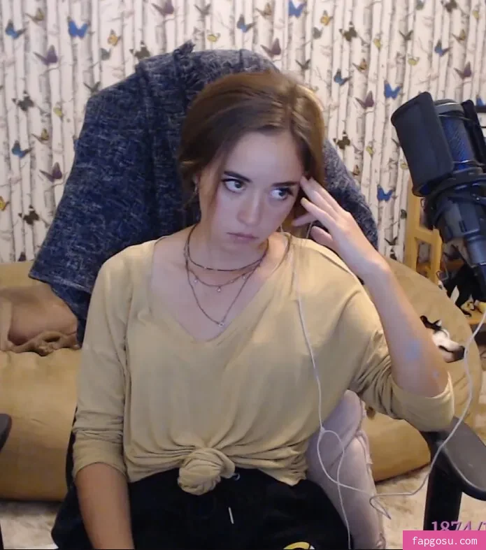Mayahiga