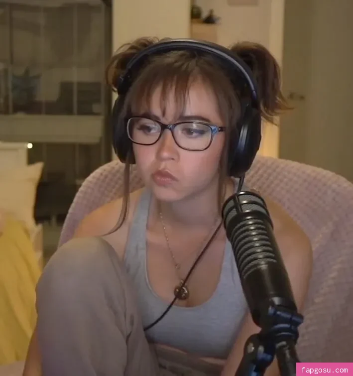 Mayahiga
