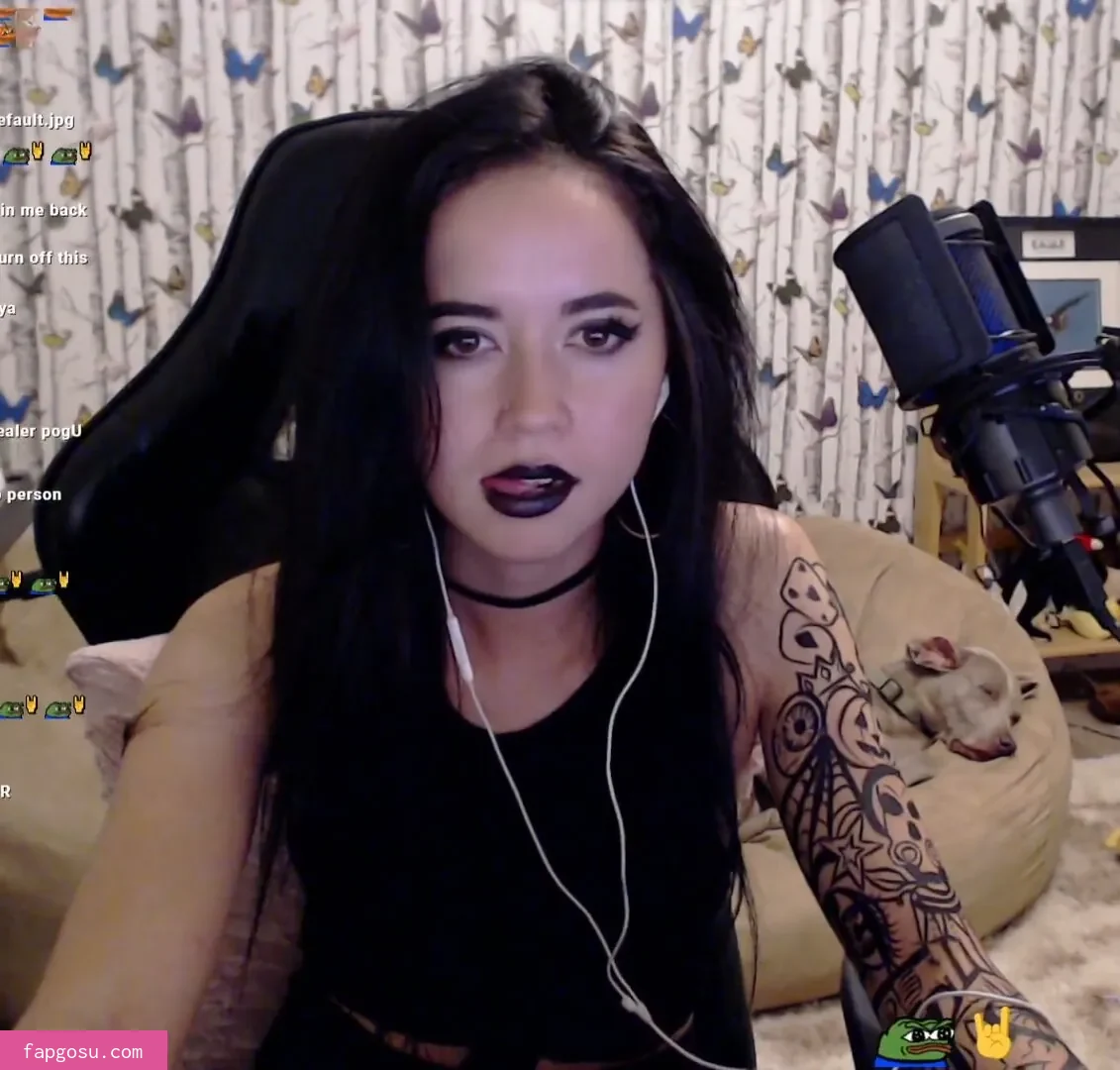 Mayahiga