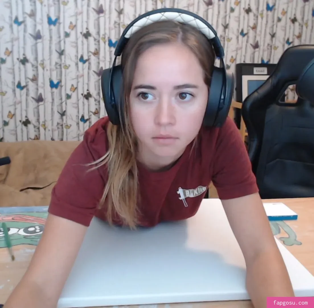 Mayahiga