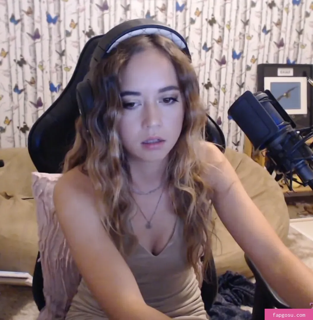 Mayahiga
