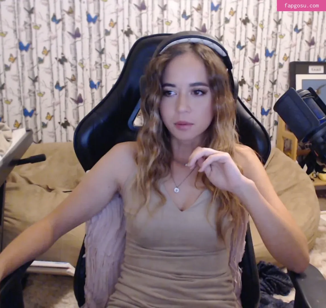 Mayahiga