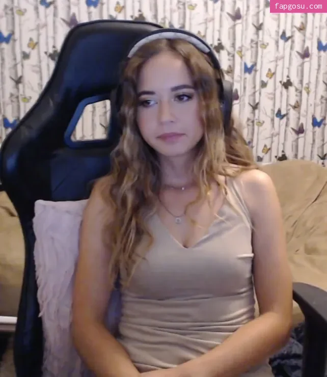Mayahiga