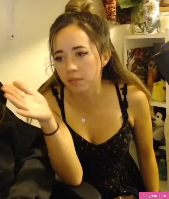 Mayahiga