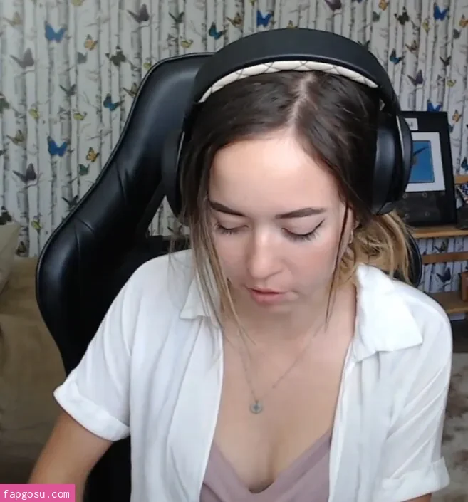 Mayahiga