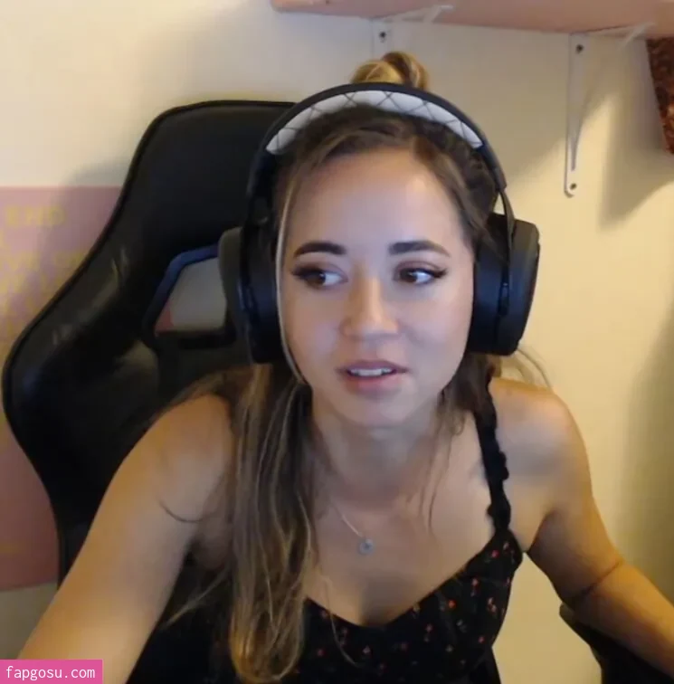 Mayahiga