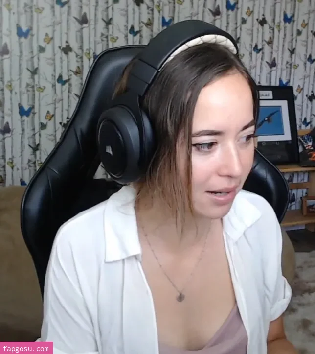 Mayahiga