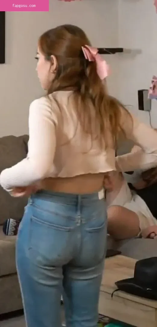Mayahiga
