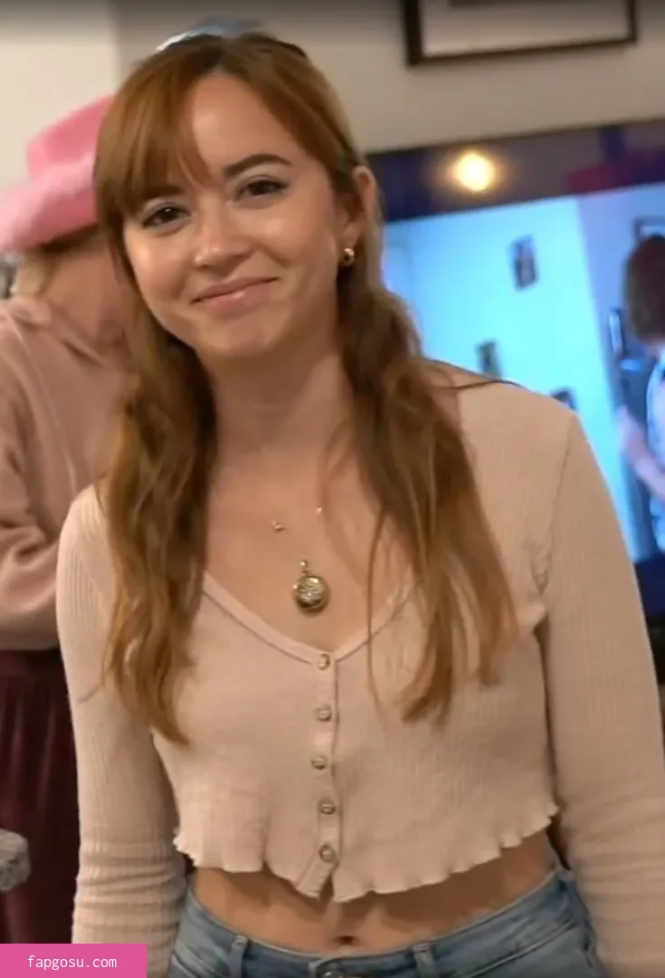Mayahiga