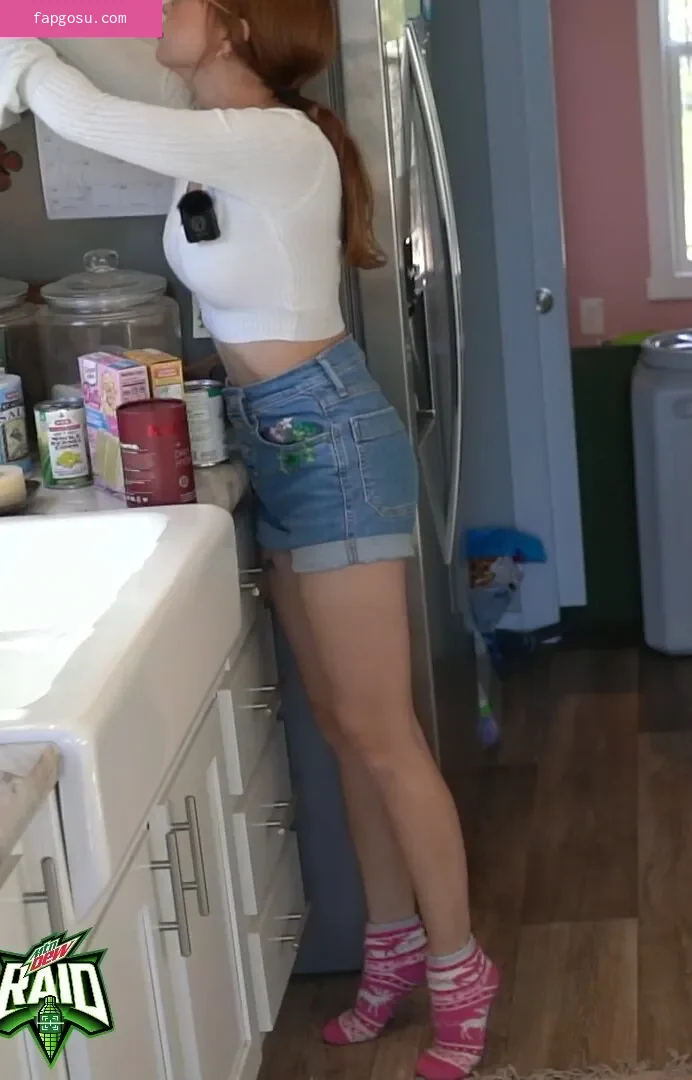 Mayahiga