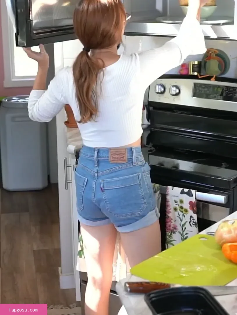 Mayahiga