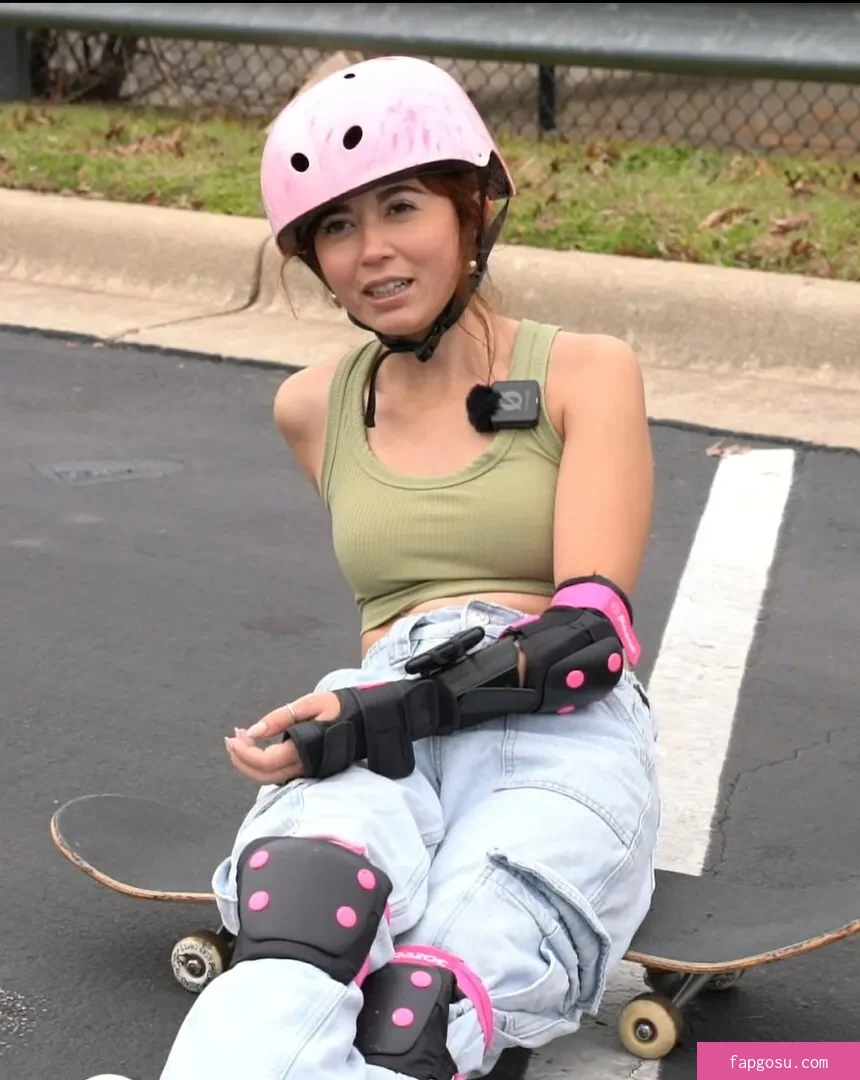 Mayahiga