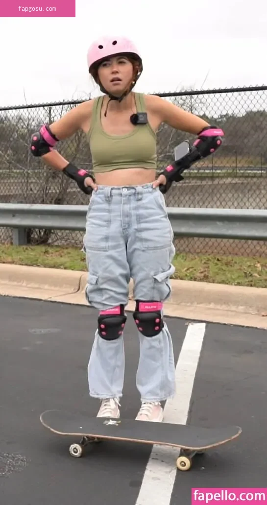 Mayahiga