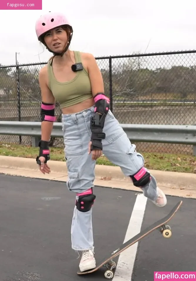 Mayahiga