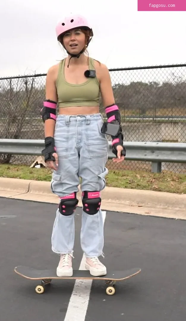 Mayahiga