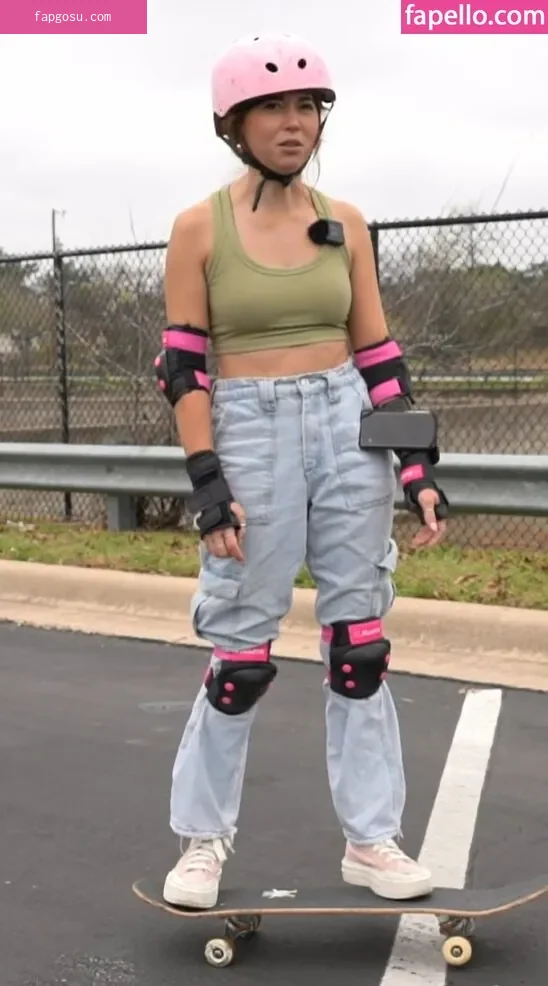 Mayahiga