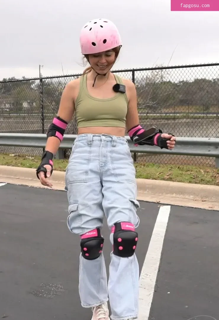 Mayahiga