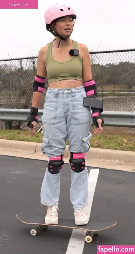 Mayahiga