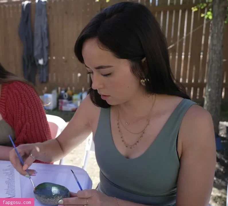 Mayahiga