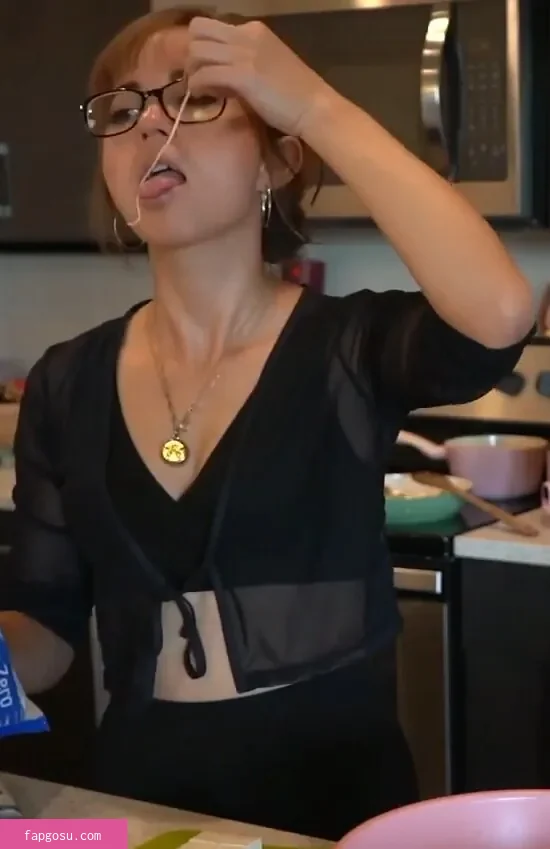 Mayahiga