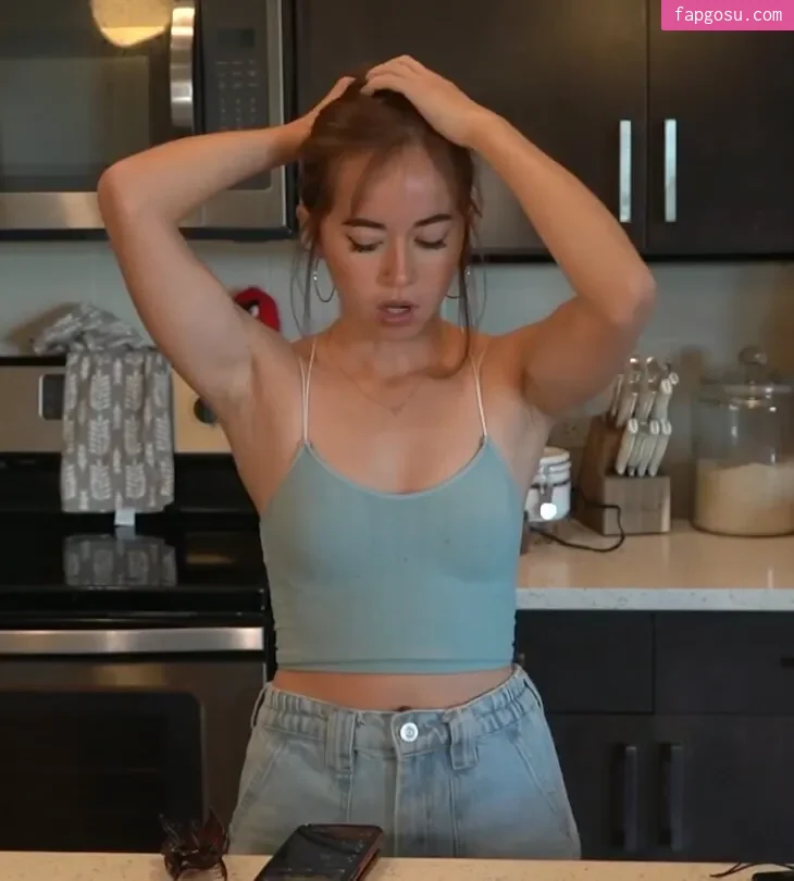 Mayahiga