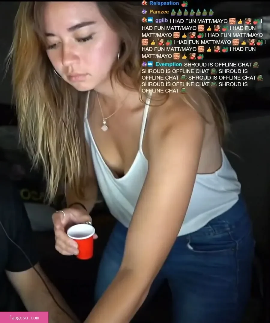 Mayahiga