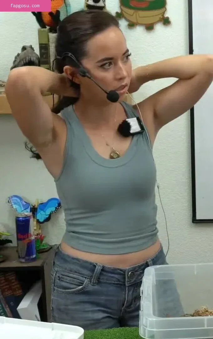 Mayahiga
