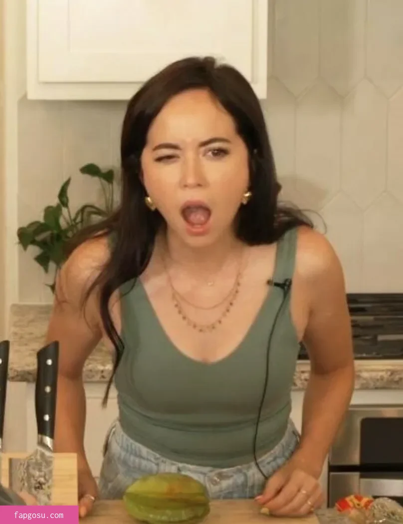 Mayahiga