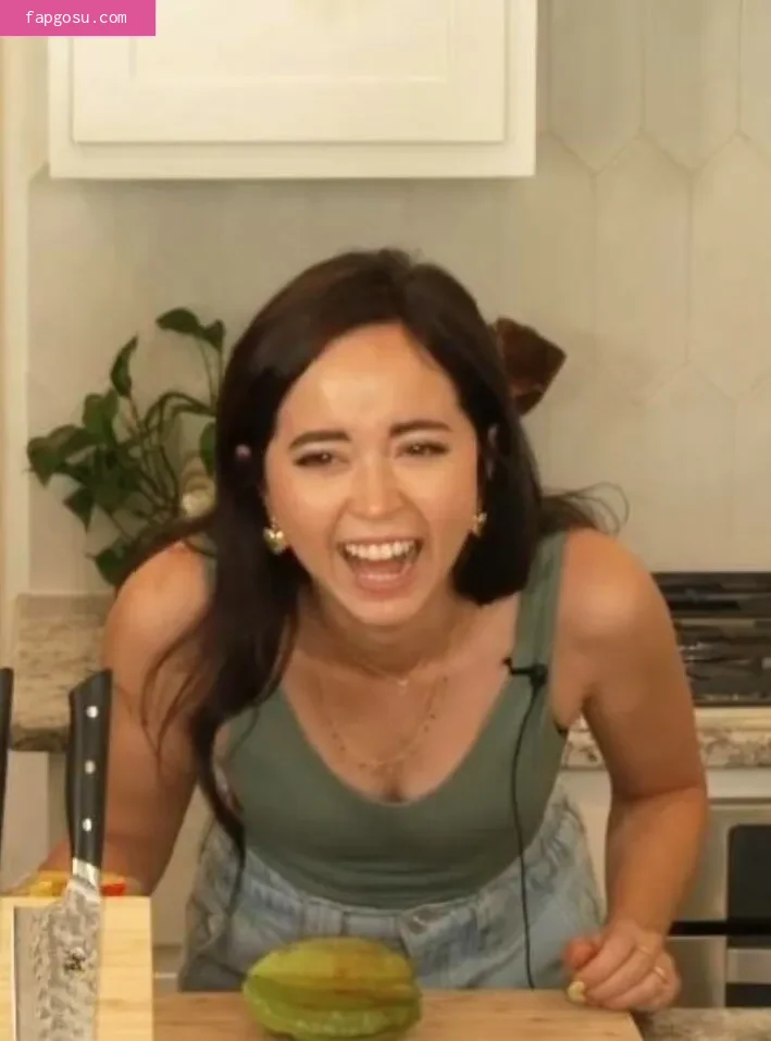 Mayahiga