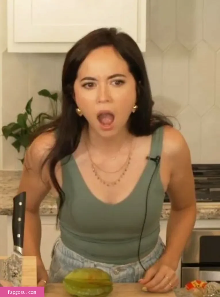 Mayahiga