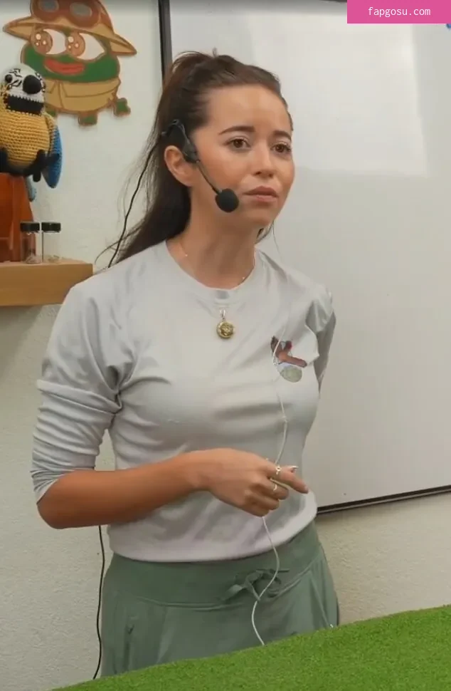 Mayahiga