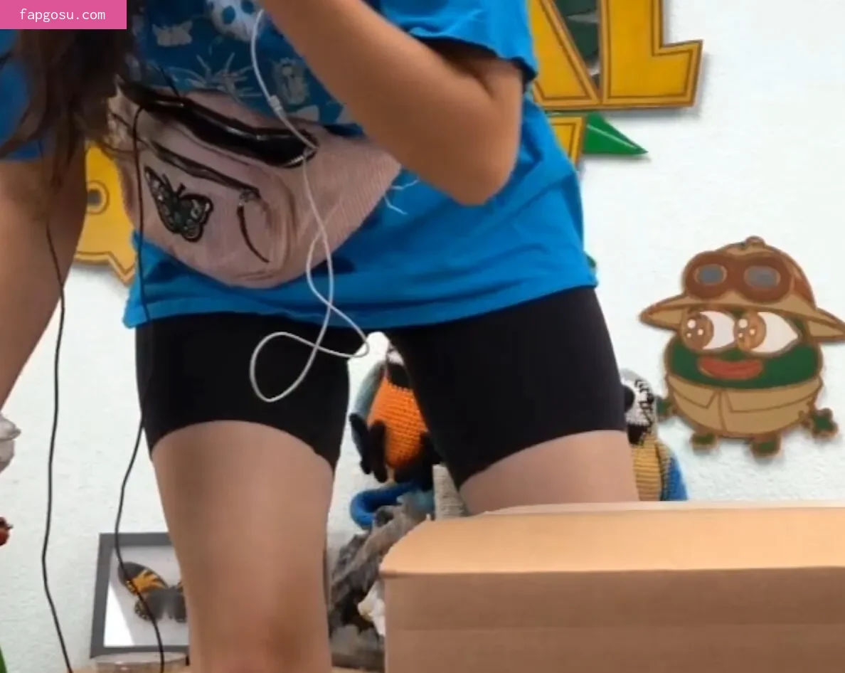 Mayahiga