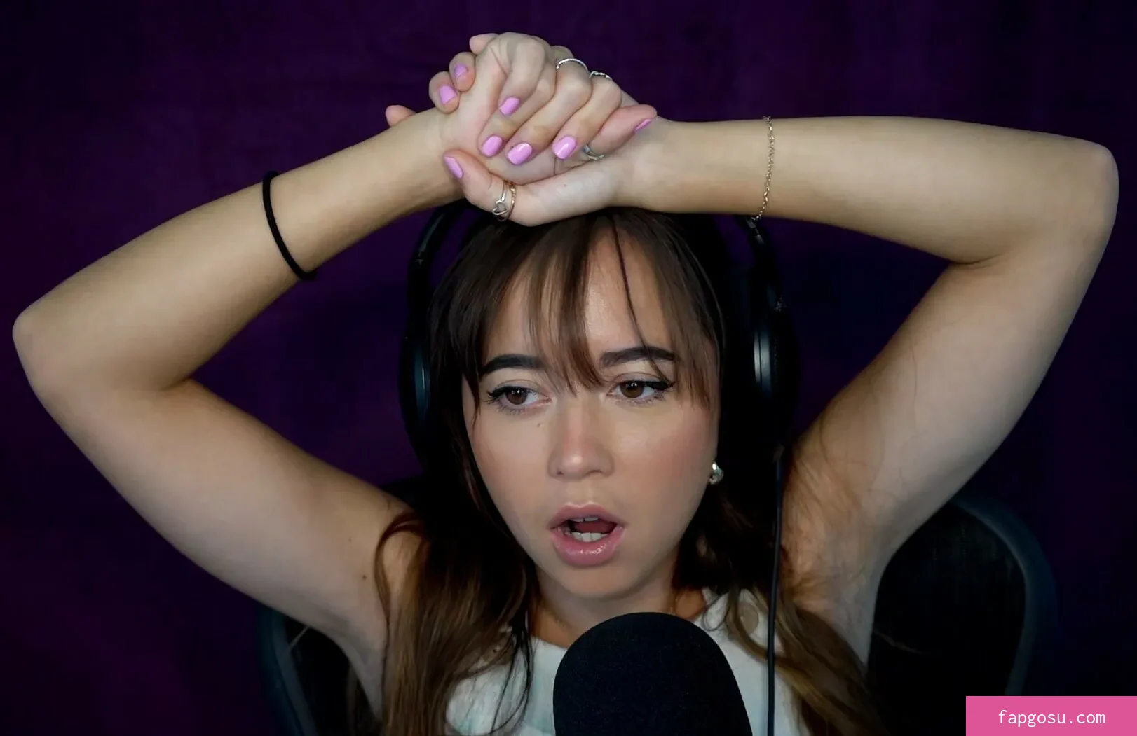 Mayahiga
