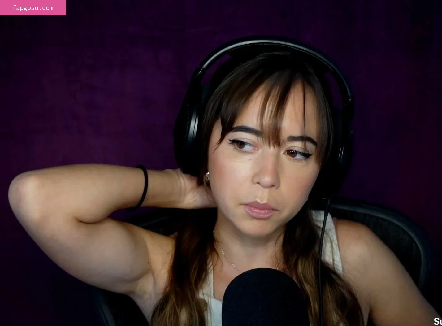 Mayahiga