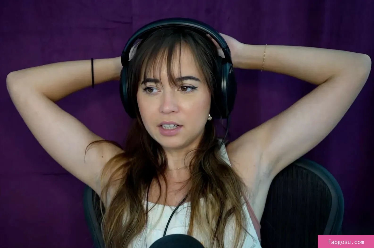 Mayahiga