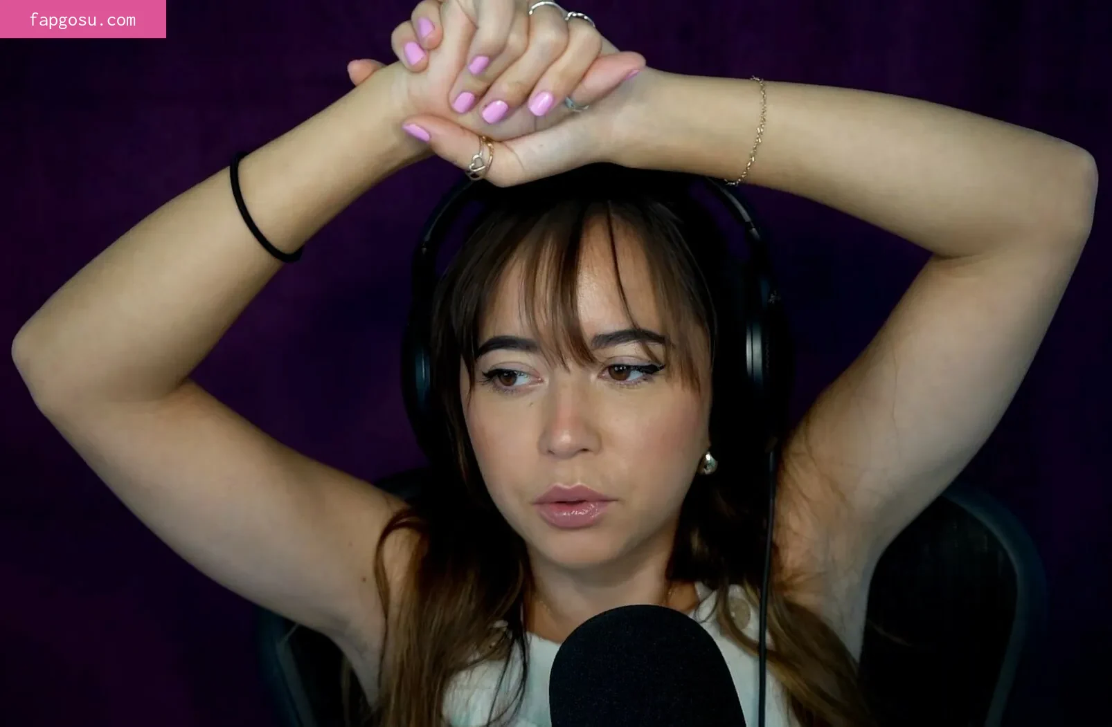 Mayahiga