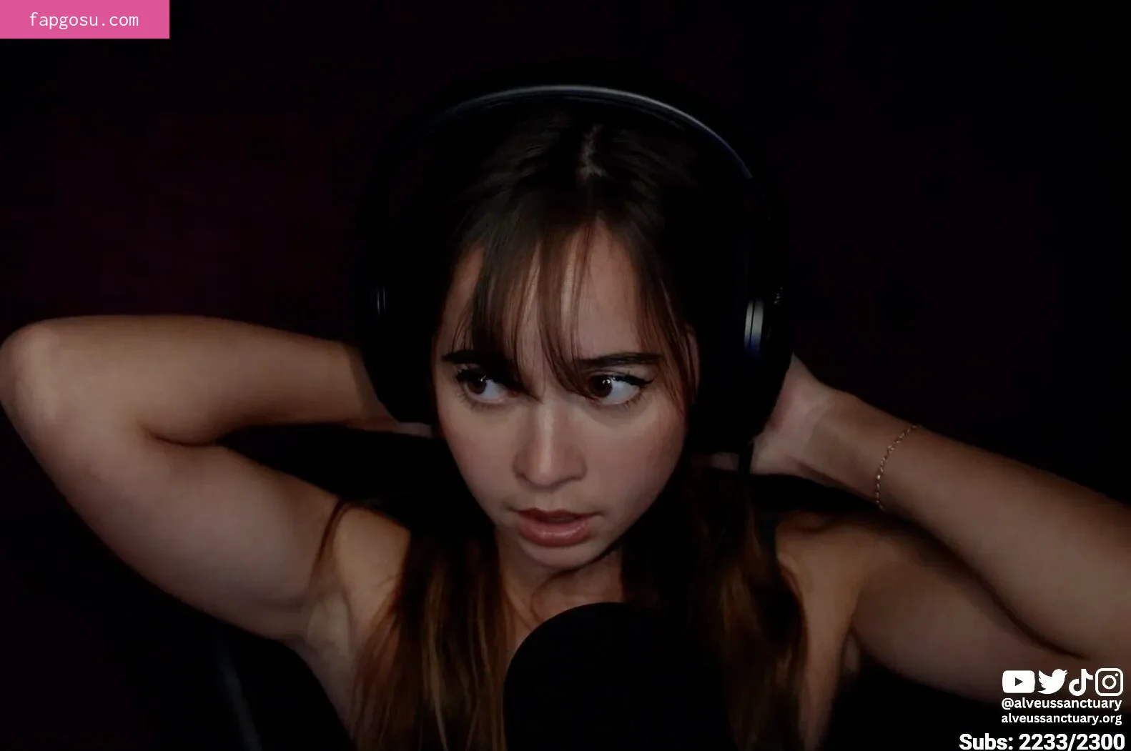 Mayahiga