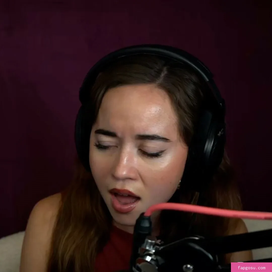 Mayahiga