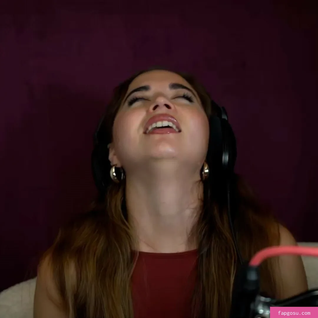 Mayahiga